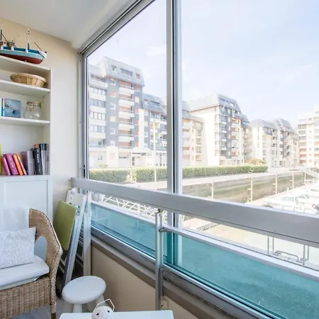 Boutton D'Or Courseulles-sur-Mer